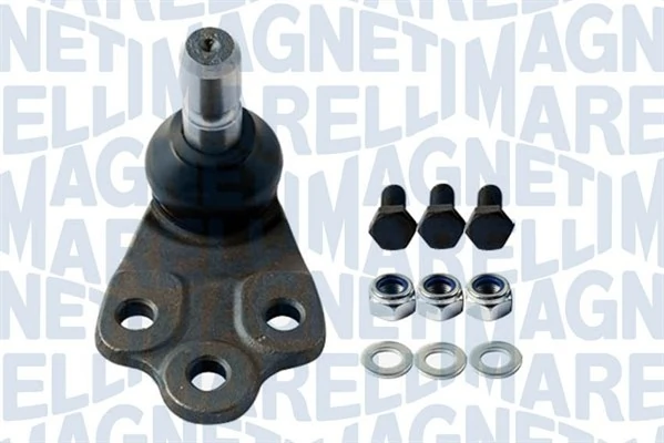 Ball Joint